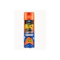 Multi Inseticida Buzz Off 300ml Eficaz Contra o Mosquito da Dengue My Place Extreme Baratas Aranhas AE2500008