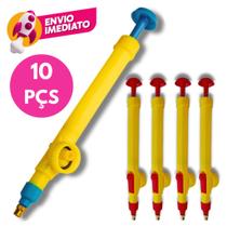 Multi Inseticida Dedetizador Liquido Barata Escorpião Pernilongo Insetos Exterminador Eficaz