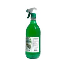 Multi-Inseticida Ecológico Solugreen 1L - 100% Natural/Orgânico Multi-Inseticida Ecológico Solugreen 1L - 100% Natural/Orgânico