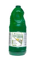 Multi-Inseticida Ecológico Solugreen 2L - 100% Natural/Orgânico