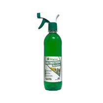 Multi-Inseticida Ecológico Solugreen 500ml - 100% Natural/Orgânico Multi-Inseticida Ecológico Solugreen 500ml - 100% Natural/Orgânico