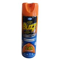 Multi Inseticida Extreme Buzz Off Spray 300ml My Place