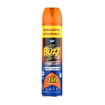 Multi Inseticida Extreme Spray Buzz OFF 400ml My Place