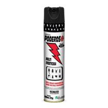 Multi Inseticida Poderoso Kelldrin Aerossol 400ml