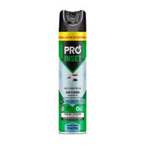 Multi-Inseticida Pro Inset Aerosol Sem Cheiro 350ml