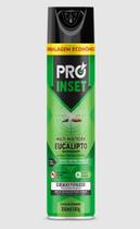 Multi-inseticida Pro Inset Eucalipto 350ml