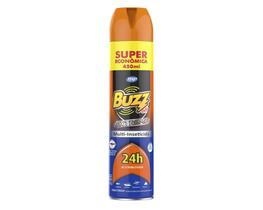 Multi Inseticida Spray 450Ml Multi Inseticida Spray 450Ml