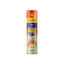 Multi Inseticida Spray com Aroma Buzz OFF 400ml My Place