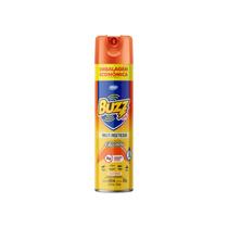 Multi Inseticida Spray com Aroma Buzz OFF 400ml My Place Multi Inseticida Spray com Aroma Buzz OFF 400ml My Place