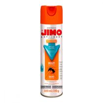 Multi-Inseticida Spray Jimo 300Ml