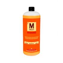 Multi Interiores 1500ML Multi Interiores 1500ML