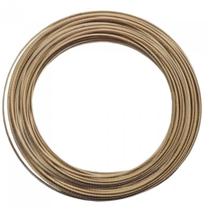 Multi Kit Varal 20 Metros - MT20ST - ART-VARAL