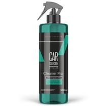 Multi limpador APC Cleaner Pro Car Collection 500ml