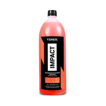 Multi Limpador Impact Vonixx Limpeza Pesada 1,5 Litros