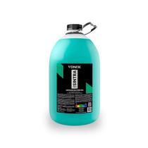 Multi Limpador Sintra Pro 5 Litros Vonixx