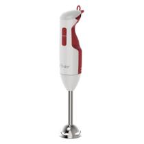 Multi Mixer Oster Delight 3 em 1 Branco 220V