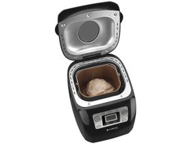 Multi Panificadora Cadence La Panina Pad540 127v
