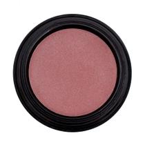 Multi Pot Gabriel Cosmetics Florentina Burgundy 0,08 onças