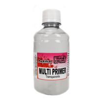 Multi Primer Transparente True Colors 250ml