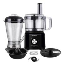 Multi Processador Britania 900w Completo 110v