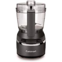 Multi Processador Essador Cuisinart RMC-100 Sem Fio Evolutionx 4 Xicaras Bivolt Preto Multi Processador Essador Cuisinart RMC-100 Sem Fio Evolutionx 4 Xicaras Bivolt Preto
