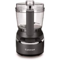 Multi Processador Essador Cuisinart RMC-100 Sem Fio Evolutionx 4 Xicaras Bivolt Preto Multi Processador Essador Cuisinart RMC-100 Sem Fio Evolutionx 4 Xicaras Bivolt Preto