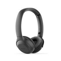 Multi processador liquidificador walita ultra turbo 600w preto 220v Multi processador liquidificador walita ultra turbo 600w preto 220v