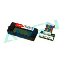 Multi rce-mt8 tester align k10402ta