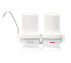 Multi Smart processador hidrocinético