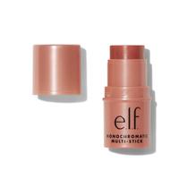 Multi Stick e.l.f. Cereja bronzeada monocromática 5 mL