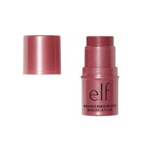 Multi Stick e.l.f. Monocromatic Luminous Berry 4,4g