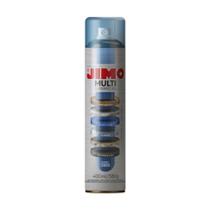 Multi Superfície Jimo Aerosol 400ml