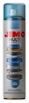 Multi Superfícies Aerossol 400ml 380g JIMO