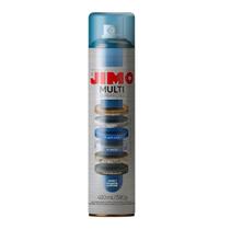 Multi Superfícies Aerossol 400ml - Jimo