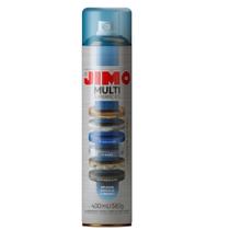 Multi Superfícies limpador de uso geral Jimo 400 ml Multi Superfícies limpador de uso geral Jimo 400 ml