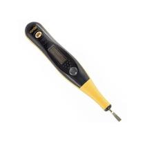 Multi-Teste Digital 3880006000 - Vonder