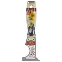 Multi Tool Hyde Mfg. 06920 Raspa 10 em 1, pintura e unhas