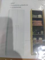 Multi uso 2 portas Milão