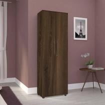 Multi uso Combate C/ Chaves e Pés Castanho