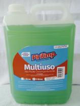 Multi Uso Pirilimp 5 litros