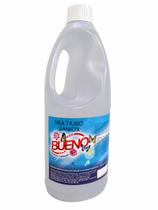 Multi Uso Saniox Bueno 2L Ação Bactericida