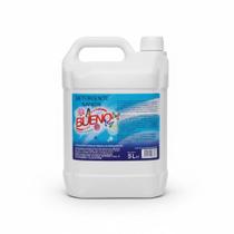 Multi Uso Saniox Bueno 5L Ação Bactericida