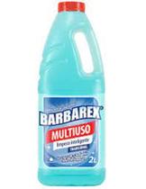 Multi Uso Tradicional 2lts Barbarex