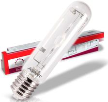 Multi Vapor Metálico Lâmpada Br5500k Branco - 150w