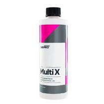 Multi X Apc 1L Carpro