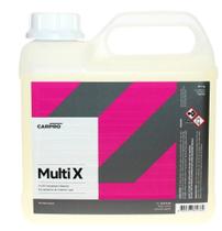 Multi X Apc 4L Carpro