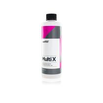 Multi x apc - 500ml Multi x apc - 500ml