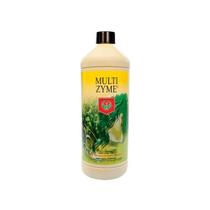 Multi zyme 500ml - House & Garden