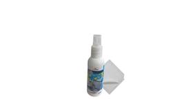 Multi1000 limpa tela 120ml