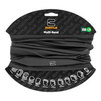 Multiband t. sense Multiband t. sense